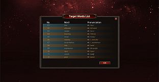 Word Score Labs