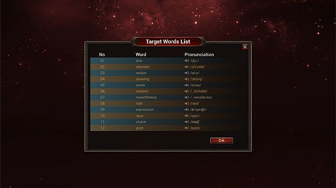 Word Score Labs