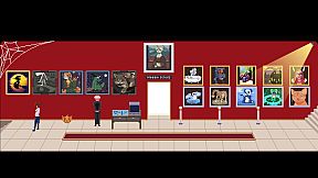 Pixel With Your Friends