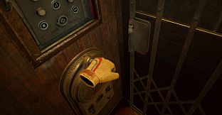 Into the Dead: Crimson Heights