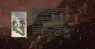 Grand Arms: March of the Red Dragon