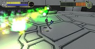 Boo Bunny Plague - Deluxe Edition