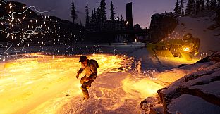 C.A.R.S. - Creating A Ridiculous Shitshow