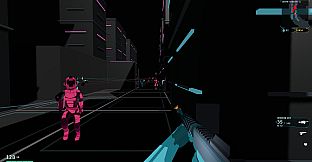 Metaversus