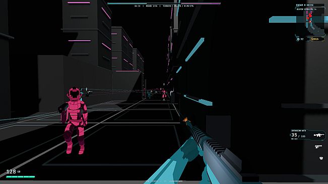 Metaversus