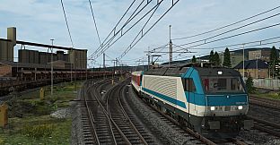 Train Simulator: Südbahn: Bruck an der Mur - Maribor Route Add-On