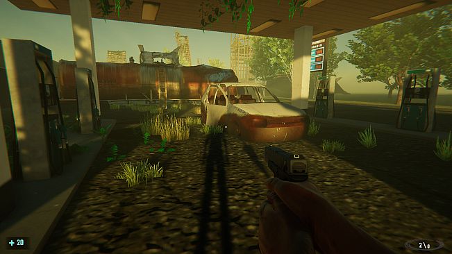 DAYS END - BECOMING BLACKBIRD