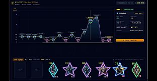 Rifts of Cozmos