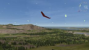 aerofly RC 10 - RC Flight Simulator