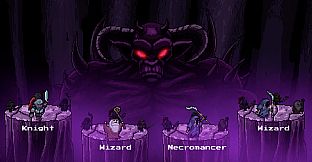 Imprisoned Light - Soundtrack