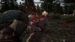 Tales of Old: Dominus