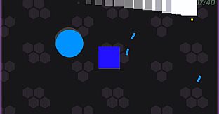 Super Grower - Soundtrack