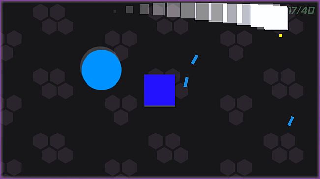 Super Grower - Soundtrack