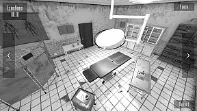 Monitoring All Night