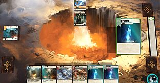 Infinite Cards - Support DLC
