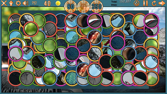 Clutter's Greatest Hits - Collector's Edition