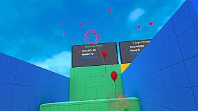 Have Fun, Don't Die!