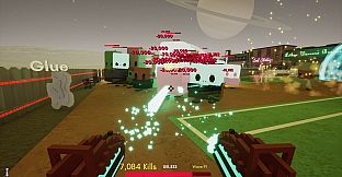 Captain Clive: Danger From Dione