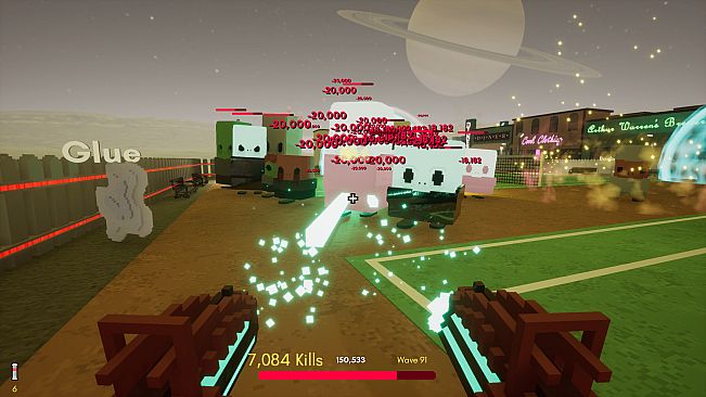 Captain Clive: Danger From Dione