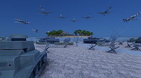 Light of the Labyrinth