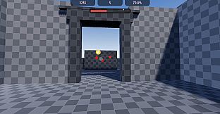 AIM/FLASH Trainer