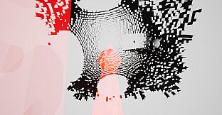 Playhear : Square Paper City