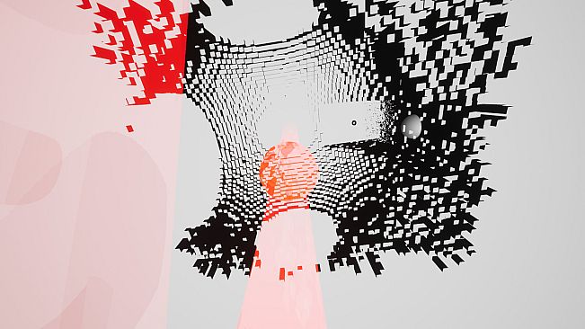 Playhear : Square Paper City