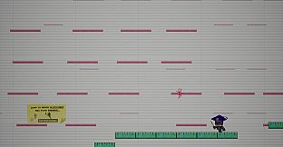 Mr. Dork 3: One Last Doodle