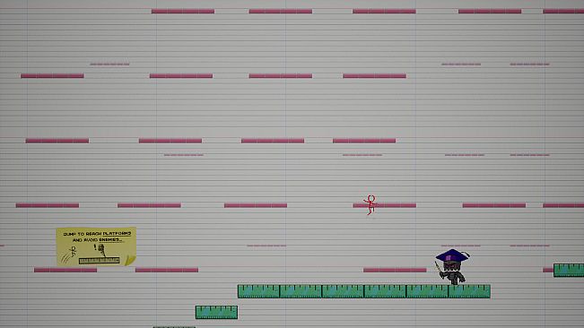 Mr. Dork 3: One Last Doodle