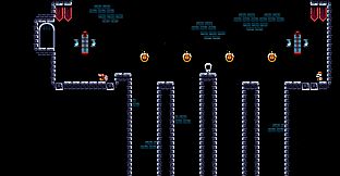 Rookie Knight (Windows)