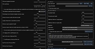 VoiceMelody - Kawaii Voice Changer