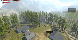 2TAP
