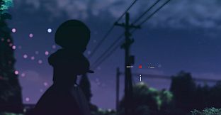 The Conductors of Requiem