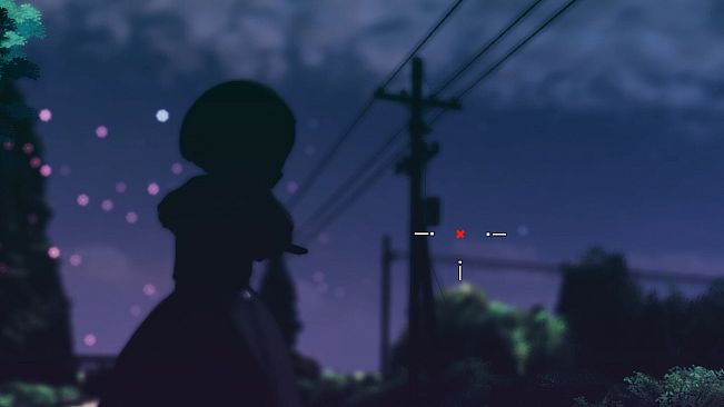 The Conductors of Requiem