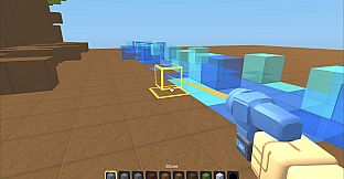 BrickOps