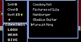 Octo Vinctum: Revenge of the Czar