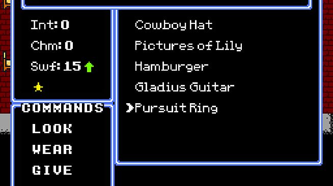 Octo Vinctum: Revenge of the Czar