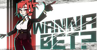 of the Devil - Episode 1