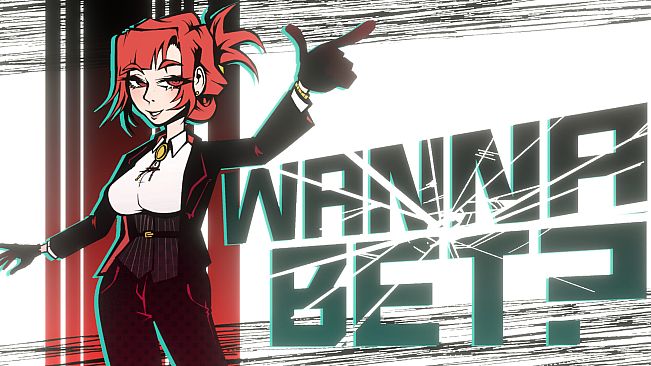 of the Devil - Episode 1