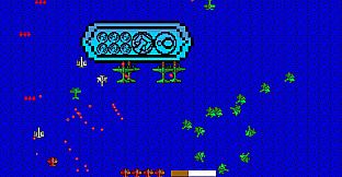 Tiger Fighter 1931 Tora!Tora! MP044