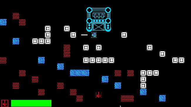 Tiger Tank 59 Ⅰ A-Gun MP088