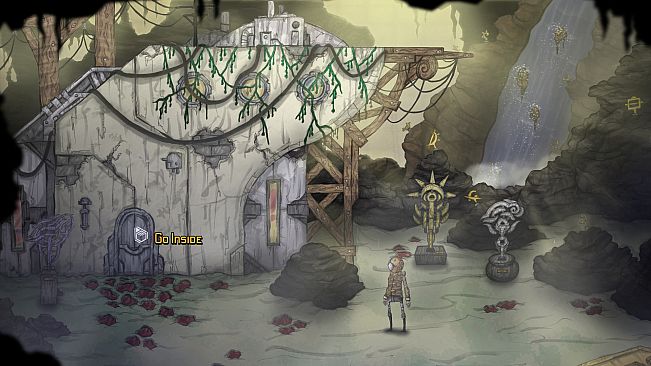 Murder On Space Station 52