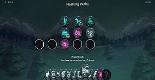 9 Kings (Game Preview)