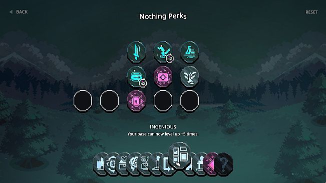 9 Kings (Game Preview)