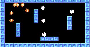 The Tower Of TigerQiuQiu Moth Snake