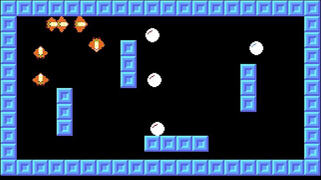 The Tower Of TigerQiuQiu Moth Snake