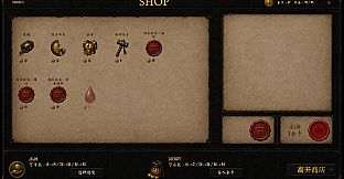 Gold is Life