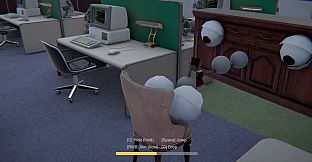 Prop Royale