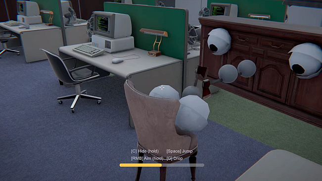 Prop Royale