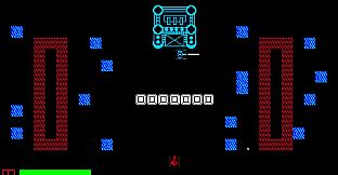 Tiger Tank 59 Ⅰ A-Gun MP005